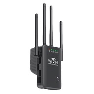 Local Shipment WiFi Repeater Wireless WIFI Extender WiFi Amplifier WiFi Router Wireless WiFi Range E