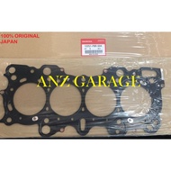 ORIGINAL B16A B16B B18C B20B HONDA METAL HEAD GASKET