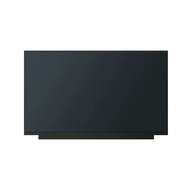 LCD For ASUS ZENBOOK 15 UX533 UX533F UX533FD UX533FTC UX533FN UX533FAC NOTEBOOK PANEL SCREEN