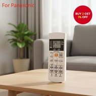 Patrol Function Aircon Remote for Panasonic PN-3B-57 A75C3298 A75C3060 A75C318