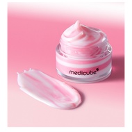 medicube PDRN Lip Sleeping Mask