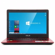 Good Quality| Laptop Asus A456U Intel Core I5-7200U | 2Gb Nvidia | 8Gb