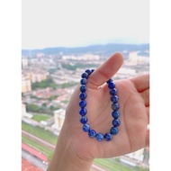 5A Lapis Lazuli beads