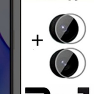 Oppo Reno ฟิล์มกันรอยป้องกันเต็มพื้นที่ของหน้าจอแก้วแบบเทมเปอร์กันสอดแนมส่วนตัว8 Z 5G สำหรับ Oppo Reno 8 8Z 8Pro Reno8 7 Z Pro 7Z 4G 5G ฟิล์มติดกระจกเพื่อความเป็นส่วนตัวป้องกันการมองฟิล์มติดกระจกเพื่อความเป็นส่วนตัว