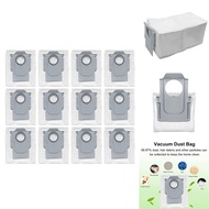 Dust Bag for M5 / L5 / TF / Q10 S5 /Q10 X5 /Q10 PF /Q10 / Q8 Plus Vacuum Accessories