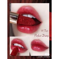 Perfect diary lipstick口红