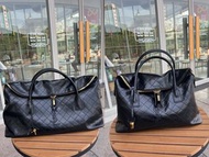 全新2️⃣星期到貨‼️YSL 旅行袋