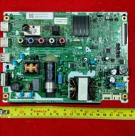 เมนบอร์ด SAMSUNG 32N4003AKXXT พาส VN32HN048U