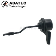 TD03 Turbo Wastegate actuator 28231-4A800 28231-4A850 for KIA Bongo K2500 Hyundai H100