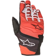 Alpinestars Losail Gloves MM93 Marc Marquez [Bike World Old Klang Road]
