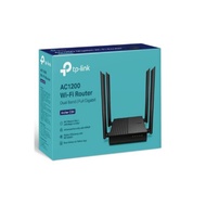 TP LINK Archer c64 AC1200 RouterTP link