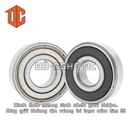 XLZY bearing 21309 21315 21312 21311 21308 21310 21306 21314 21304 21307 21305 21316 21313 technical
