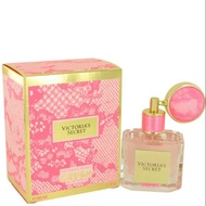 💯ORIGINAL 50ml Victoria's Secret Crush Perfume EDP

By VICTORIA'S SECRET