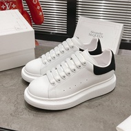 McQueen AXJZ casual skateboard shoes