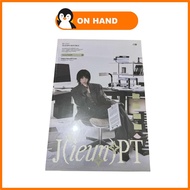 IU 2026 SG Season's Greetings po