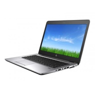 [Refurbished] HP EliteBook 840 G3 | 14" | Intel i5-6300U 6th Gen | 8GB Ram | 500GB HDD