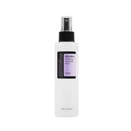 COSRX Aha Bha Clarifying Treatment Toner 150 ml