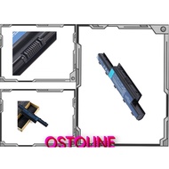 NEW ACER Aspire 4738G 4738Z 4738ZG 4739 4739Z 4741G Battery