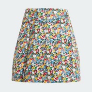 ADIDAS ORIGINALS X LIBERTY LONDON PLEATED SKIRT