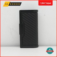 Puncak Promo Thelema Dna Battery Cover Promo Diskon