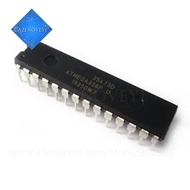 1pcs/lot ATMEGA328P-PU ATMEGA328P-U ATMEGA328P DIP-28 IC In Stock