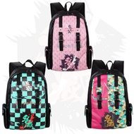 Cross-Border Outdoor Backpack School Bag Student Computer Bag 47cm Computer Bag Backpack Casual Back