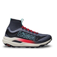 HOKA Tecton X3 Trail Shoes (Men)