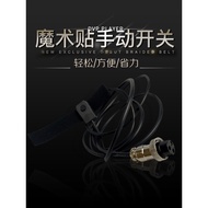 Fully Automatic Glue Dispenser 10CC-100ML Syringe Glue Dispenser Single Hole 2 Holes 3 Holes Manual 
