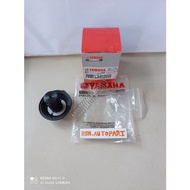 KART VACUUM CARBURETOR JUPITER MX OLD/CODE 1S7