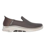 SKECHERS GO WALK 7™ - Daley 2 รองเท้าออกกำลังกายผู้ชาย SK108SH233EATH