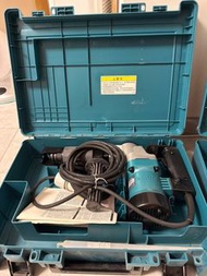 Makita 牧田17mm 炮仔 HM0810