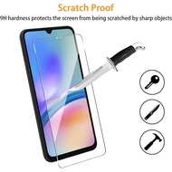 For Redmi 14R 14C 13x 13R 13C 12 13 12C 4G 5G Tempered Glass Screen Protector Protective Glass Film