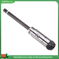 [in stock]Advanced 4W7018 Excavator  Injector for CAT 3412 3406, Common Rail System
