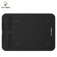 XP-PEN Deco mini4 Drawing Digital Graphic Tablet USB 8192 Levels Android Mac Windows  Signature Onli