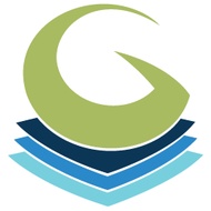 (WIN) Global Mapper Pro 25.1.1.030624