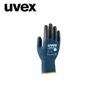 Sarung Tangan PHYNOMIC PRO 2 UVEX 60064 Safety Glove Hand Protection Gloves Pelindung Kerja Original