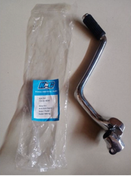 ENGKOL KICK STARTER VIAR TOSSA HERCULESS ORIGINAL TOSSA