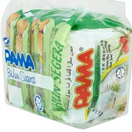 Bihun Pama 1pack/5 bungkus
