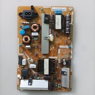 Bo nguồn tivi 40J6300 48J6300 UA40J6300K UA48J6300AK