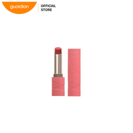 Into You Matte Lipstick Ml10