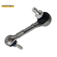 Car Headlight Sensor Connection Lever Headlight Sensor Leveling Lever 06136--R01 for   RL07-10  07-1