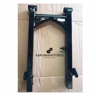 Swing Arm Yamaha F1ZR/F1Z/F1 Thick Swing Arm
