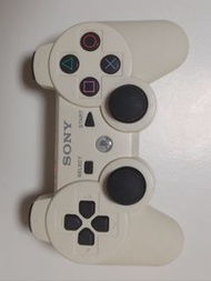 正版 SONY PS3 / PSVITA TV 手制 Controller DualShock 3