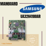 MB / Mobo / Mainboard / Motherboard Tv Samsung UA 32H4100AR 32H4100 UA32H4100AR