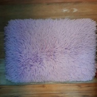 Soft Floor mat hot
