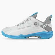 Yonex 88Dรองเท้าแบดมินตันสำหรับผู้ชายผู้หญิงแบดมินตันฝึกเทนนิสรองเท้ารองเท้ากีฬา Badminton Shoes