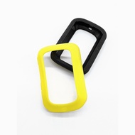 IGPSPORT BSC200/BSC300 Black GPS Bicycle Computer Screen Case