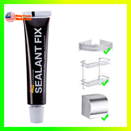 SEALANT FIX ADHESIVE GLUE - norshafinaz_91