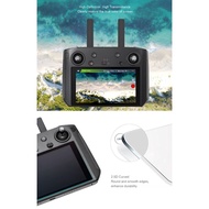 DJI RC Pro Tempered Glass for Remote Control M300RTK/RC PRO/DJI MAVIC 3/T20 9H Hardness 5.5inch Prot