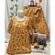 Hoki & Sheila size XXL Jumbo ld 120 Pants 3/s4 Jumbo Size XXL Hockey Pajama/